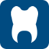 Dental