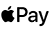 Apple Pay