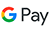 Google Pay