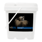 Omneity Premix - Vitamin and Mineral Supplement for Horses