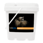 Omneity Pellets - Vitamin and Mineral Supplement for Horses