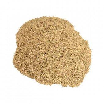 Chromium Yeast