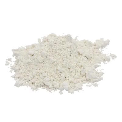 natural vitamin E