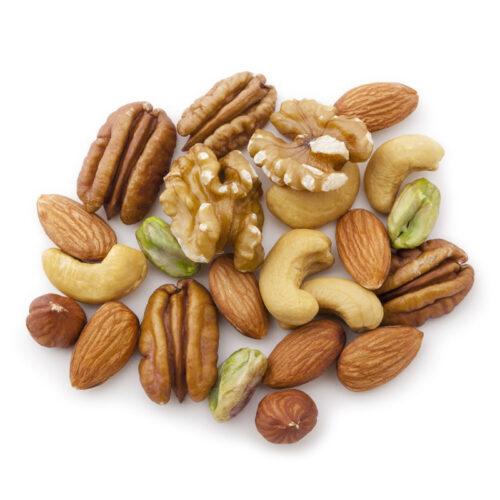 Vitamin E Benefits for Horses