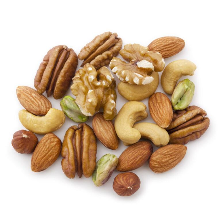 Vitamin E Benefits for Horses