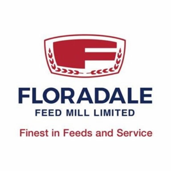 13% Hi Fat & Fibre Horse Ration Pellet (Floradale Feed Mill Ltd)