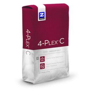 4-Plex-C (Zinpro)