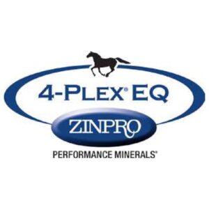 4-Plex (Zinpro)