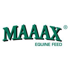 Bio-Cube® Alfa-Timothy Cubes (MAAAX Equine Feed) – [Discontinued]