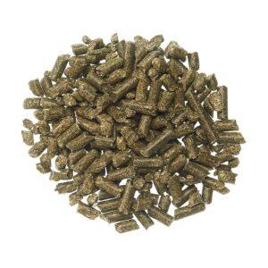 Alfalfa Pellet – 20% CP 38% NDF