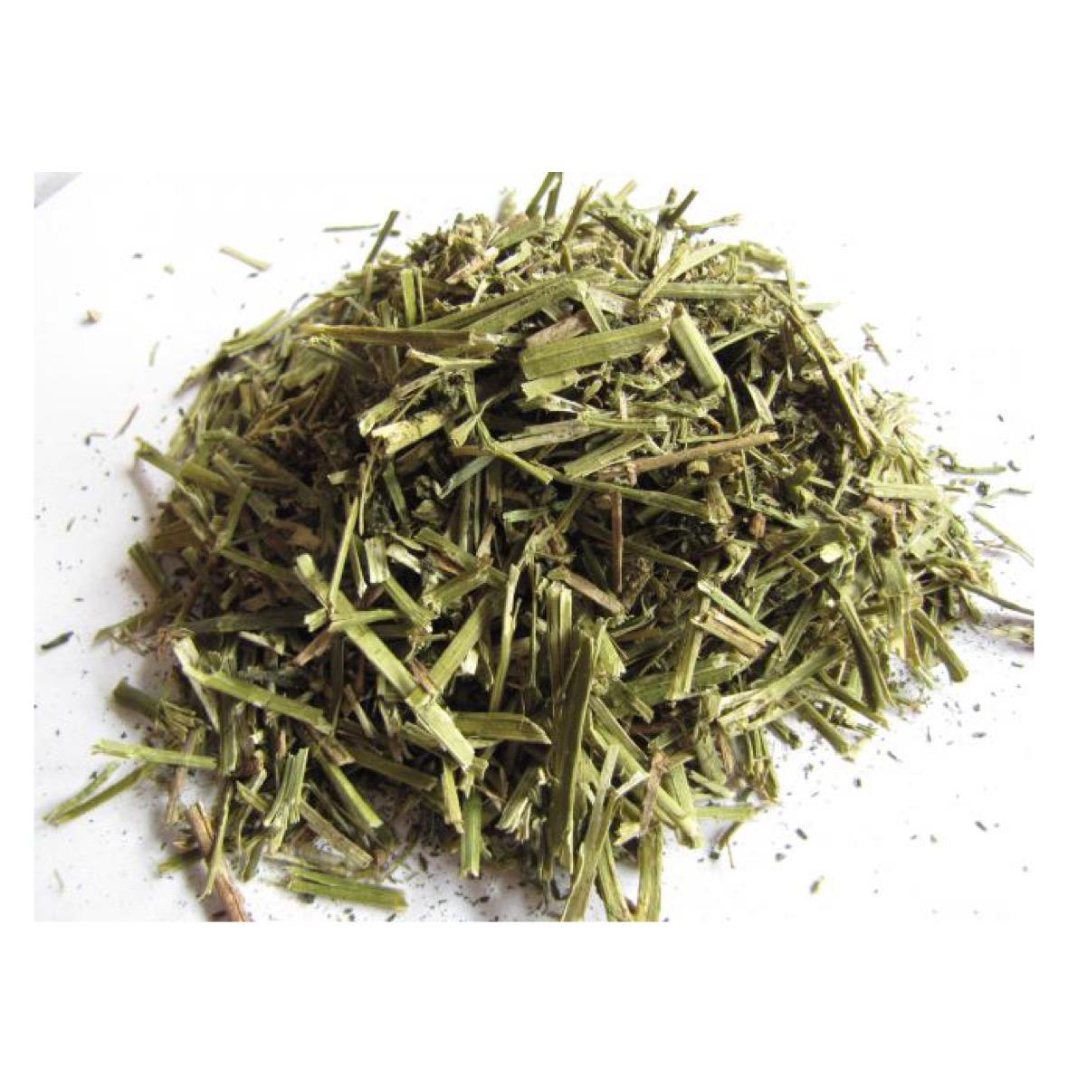 Alfalfa Silage – 17% CP 46% NDF