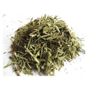 Alfalfa Silage – 25% CP 35% NDF