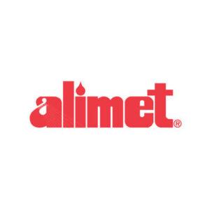 Alimet (Liquid Methionine Hydroxy Analogue)
