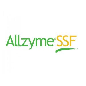 Allzyme SSF (Alltech)