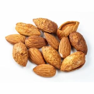 Almond Hulls – 33% NDF