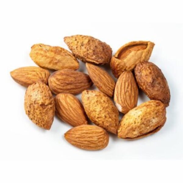 Almond Hulls – 42% NDF