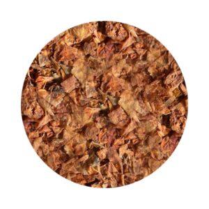 Apple Pomace – Dry