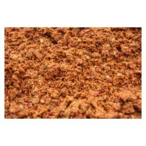 Apple Pomace – Wet