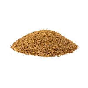 Apple Pomace
