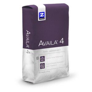 Availa-4 (Zinpro)