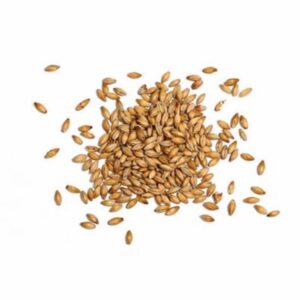Barley Grain – 55% PI