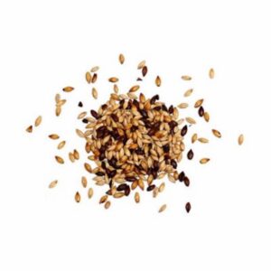 Barley Grain – Roasted