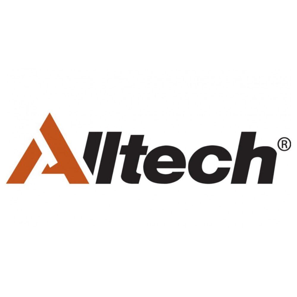Bio-Chrome™ (Alltech)