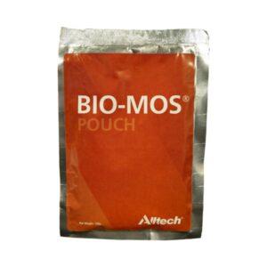 Bio-Mos (Alltech)