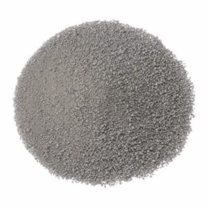 Biofos (Mono-Calcium Phosphate)