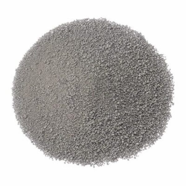 Biofos (Mono-Calcium Phosphate)