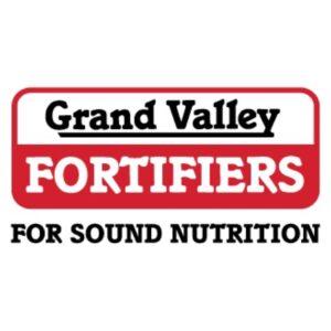 Bionic Oil Blend (Grand Valley Fortifiers)