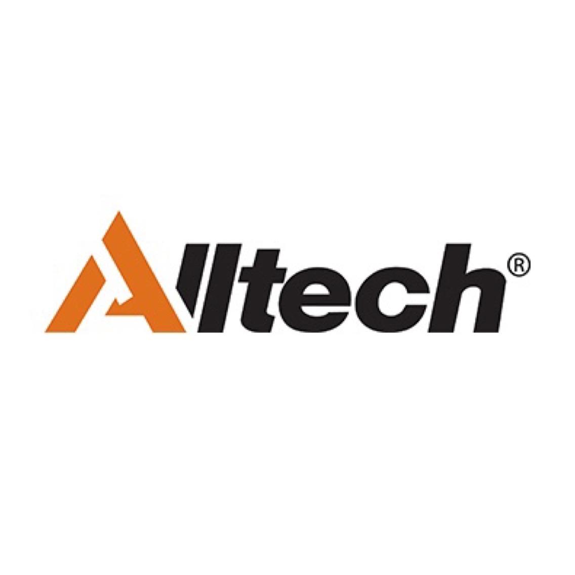 Bioplex Quadra (Alltech)