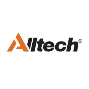 Bioplex ZMC 842 (Alltech)