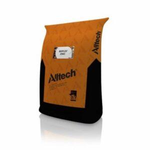 Bioplex Zinc (Alltech)
