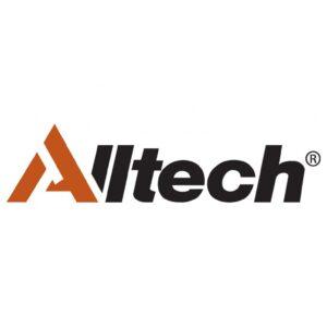 Bioplex® Manganese (Alltech)