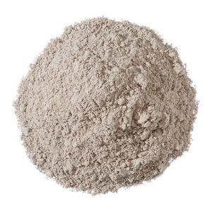 Calcium Carbonate (Limestone Flour – 38% Ca)