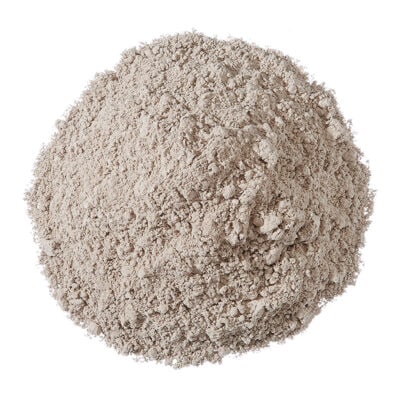 Calcium Carbonate