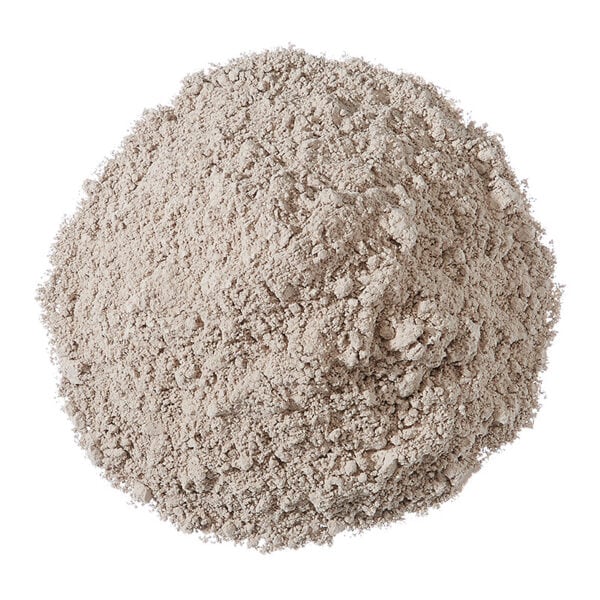 Calcium Carbonate (Limestone Flour – 38% Ca)