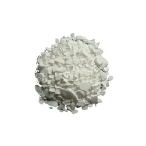 Calcium Chloride Anhydrous