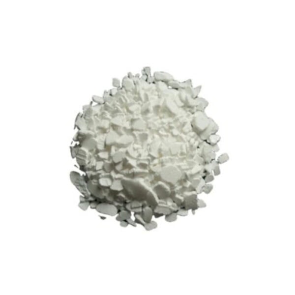 Calcium Chloride Anhydrous