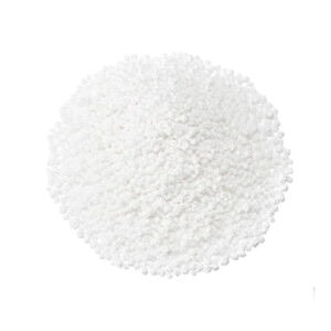 Calcium Chloride Dihydrate
