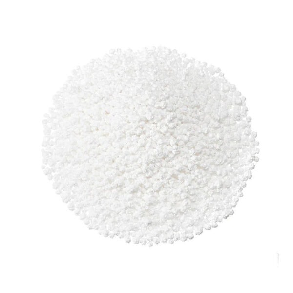 Calcium Chloride Dihydrate