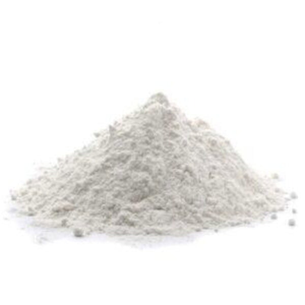 Calcium Oxide