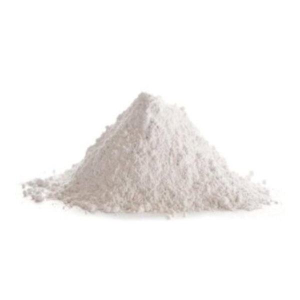 Calcium Sulfate Dihydrate