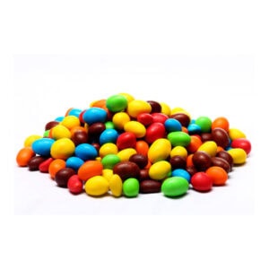 Candy By-Product – Low Fat