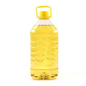 Canola Oil