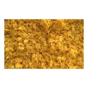 Citrus Pulp – Wet
