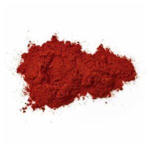 Cobalamin (Vitamin B12)