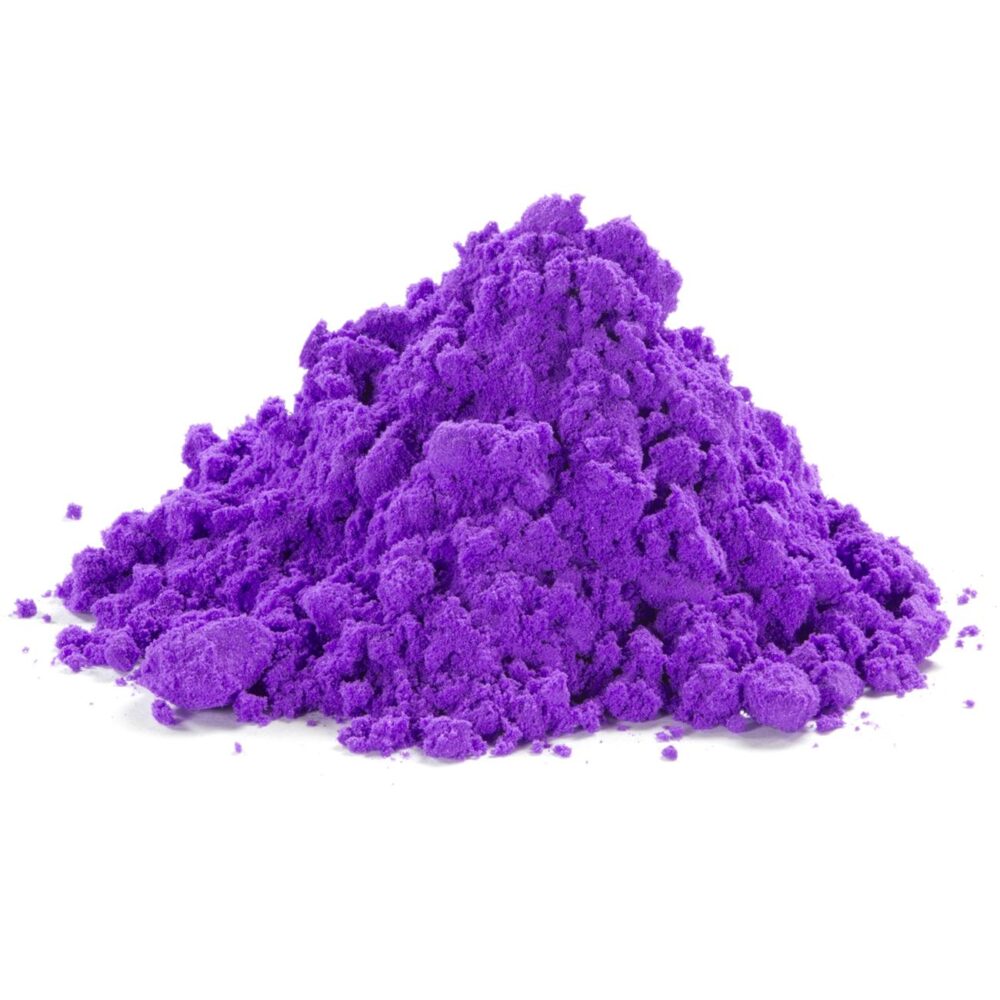 Cobalt Carbonate Hexahydrate