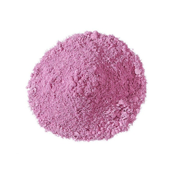 Cobalt Sulfate H2O